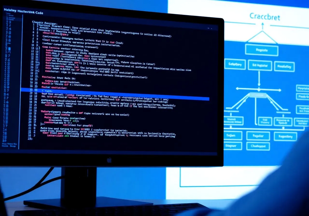 Legacy X++ code assessment and modernisation