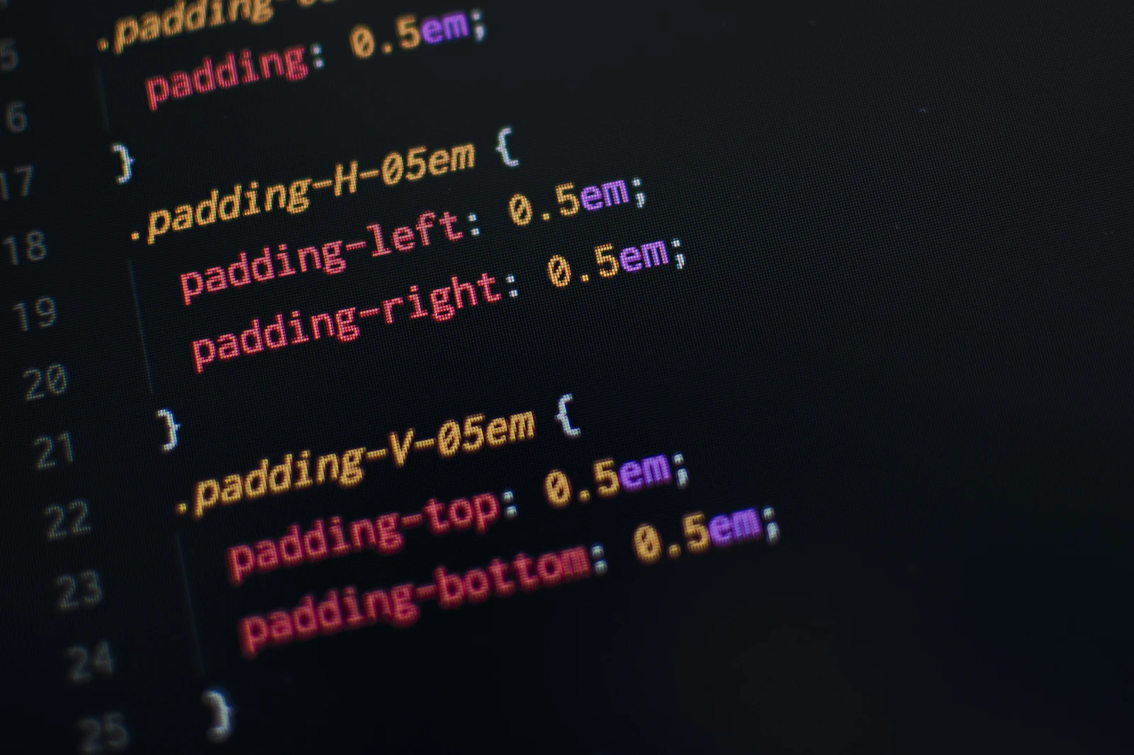 Legacy X++ code assessment and modernisation