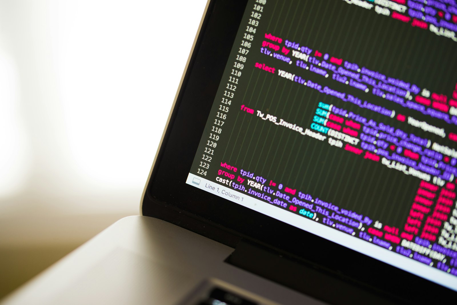 SAP BTP integration with third-party platforms