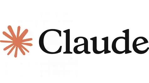 Claude