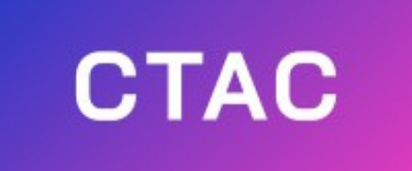 CTAC