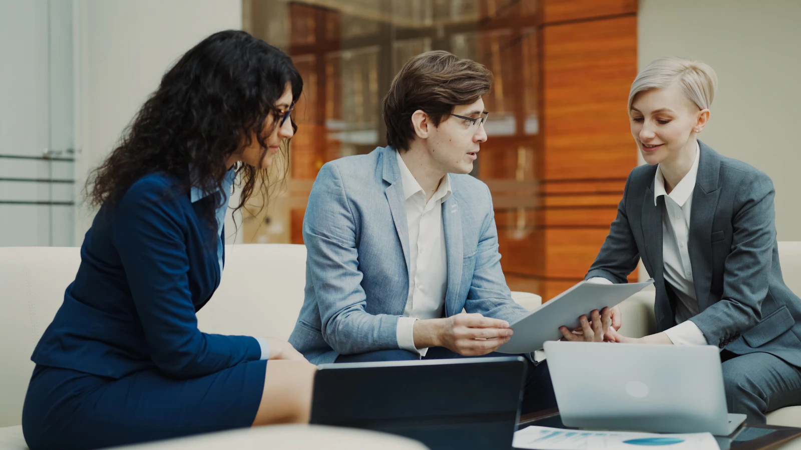 Dynamics 365 finance and operations dashboards