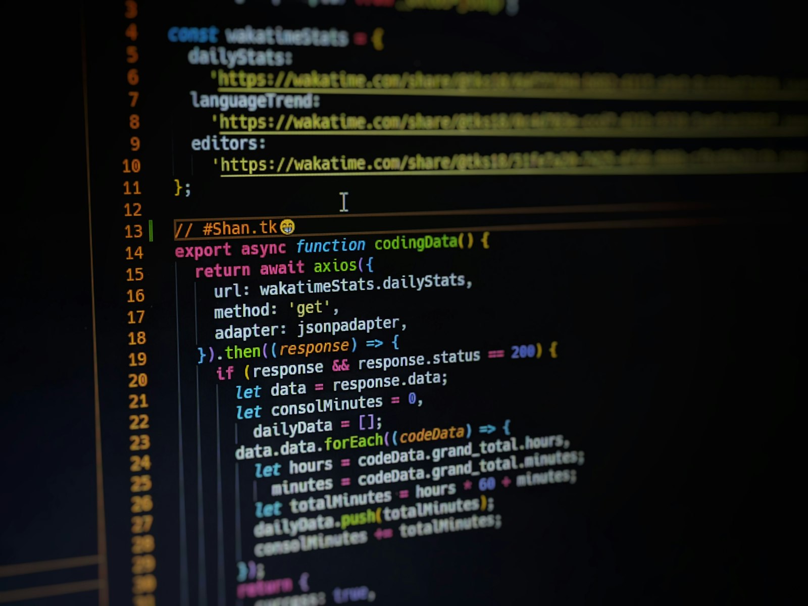 Data-led AI transformation architecture with lakehouse foundation and AI layer