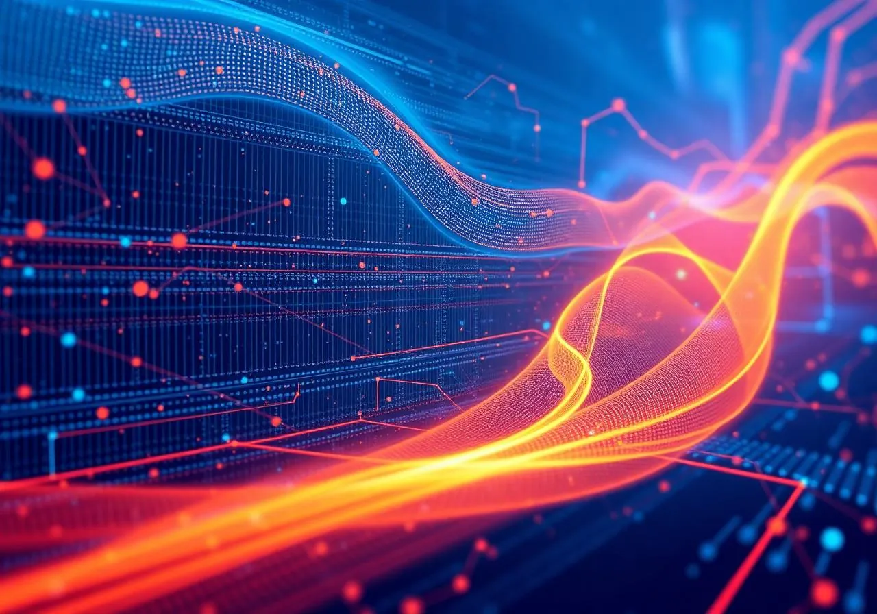 AI acceleration on Databricks with MLflow and Mosaic AI