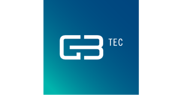 GBTEC