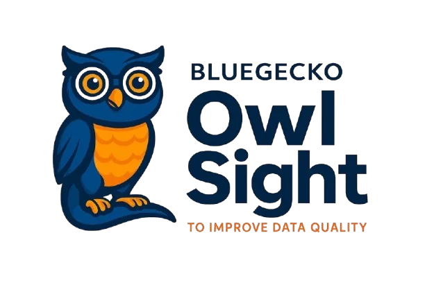 Owlsight mascot