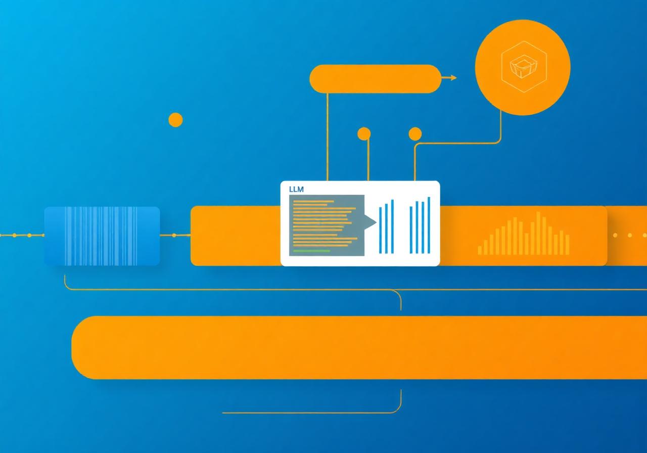 AI-ready data pipelines with Snowflake Cortex