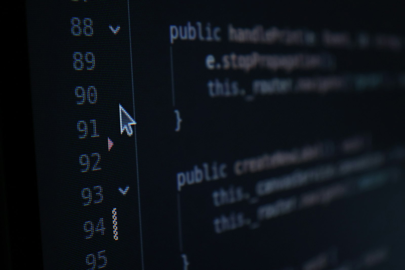 AI-ready data pipelines with Snowflake Cortex