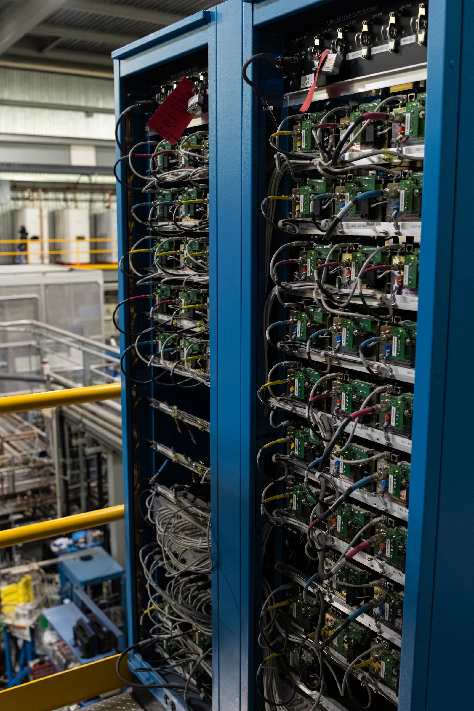 Snowflake elastic cloud data platform